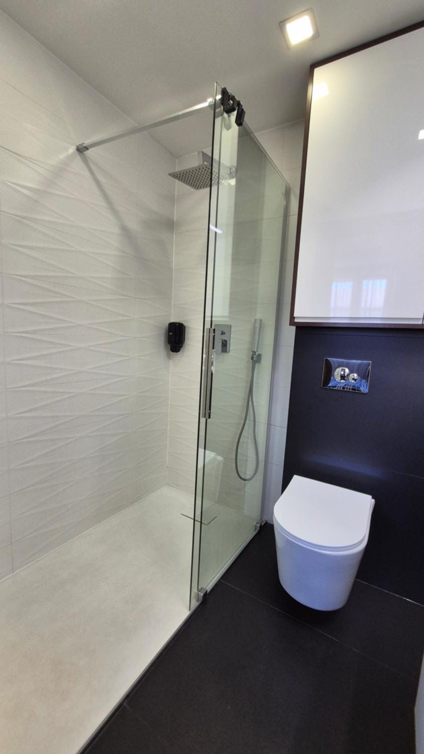 Apartamenty Przy Rynku Parking w cenie FV Apartment in Poland