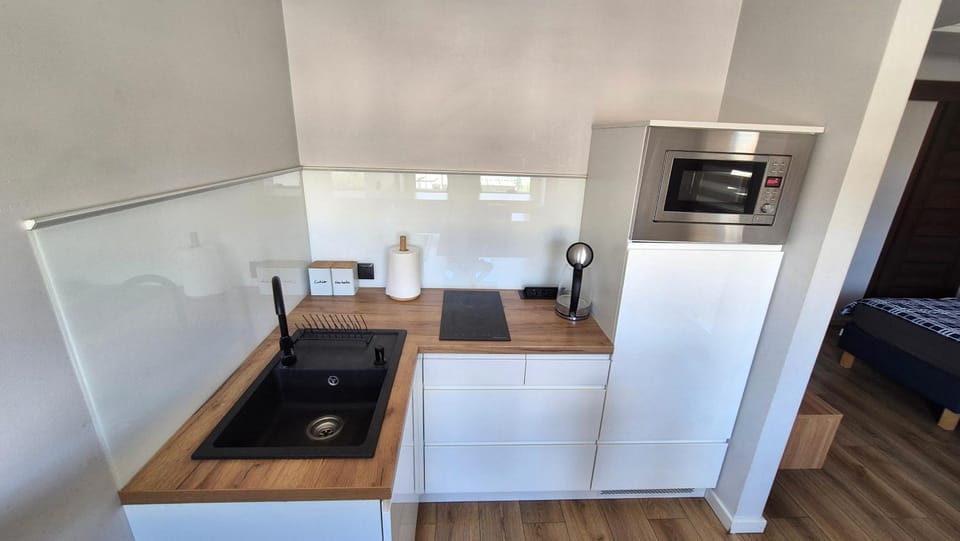 Apartamenty Przy Rynku Parking w cenie FV Apartment in Poland