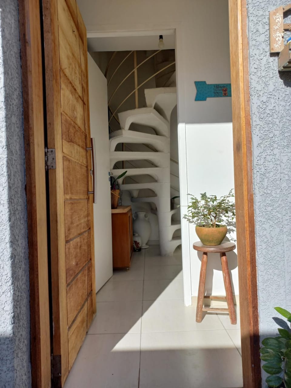 Casa Oceano Azul House in State of São Paulo