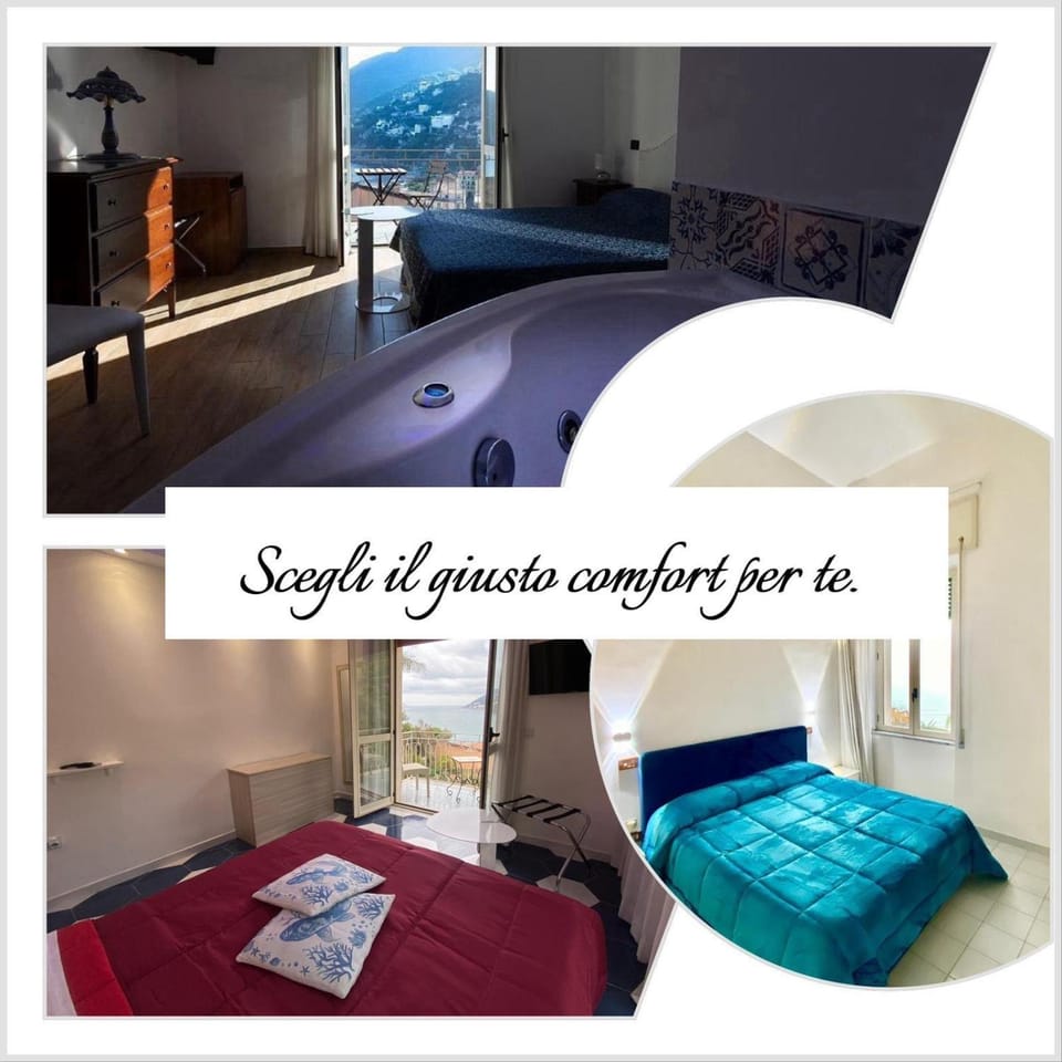 Property building, Restaurant/places to eat, Swimming pool, Breakfast