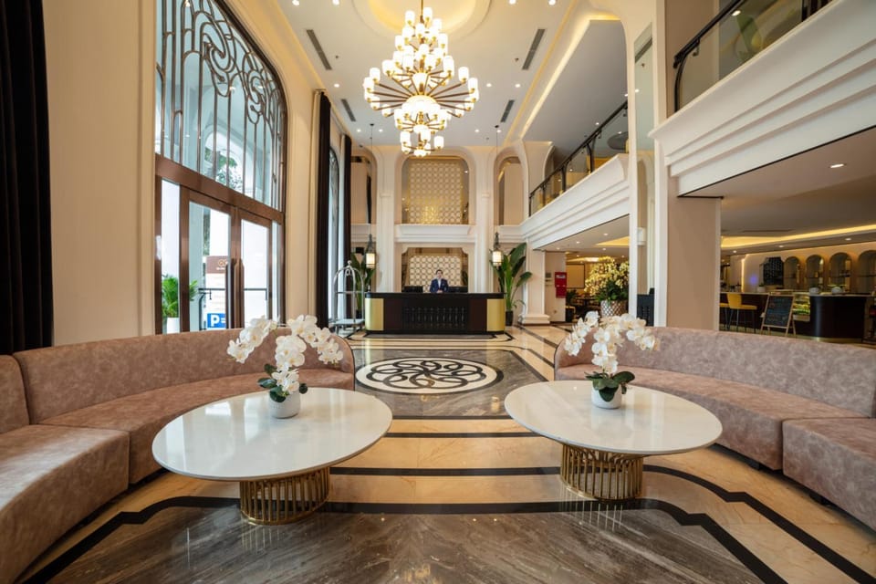 Living room, Lobby or reception, Seating area