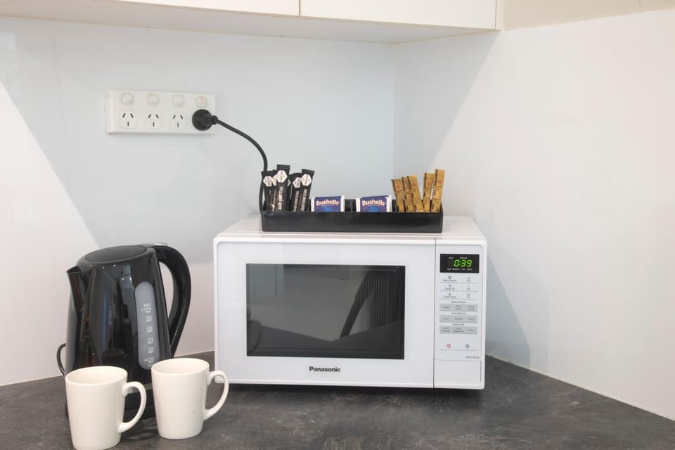 minibar