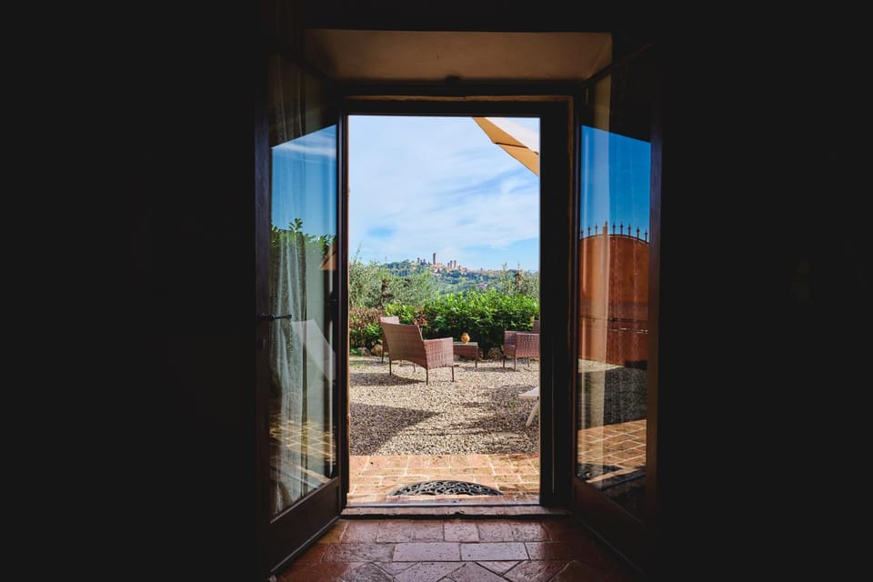View (from property/room), View (from property/room), Garden view