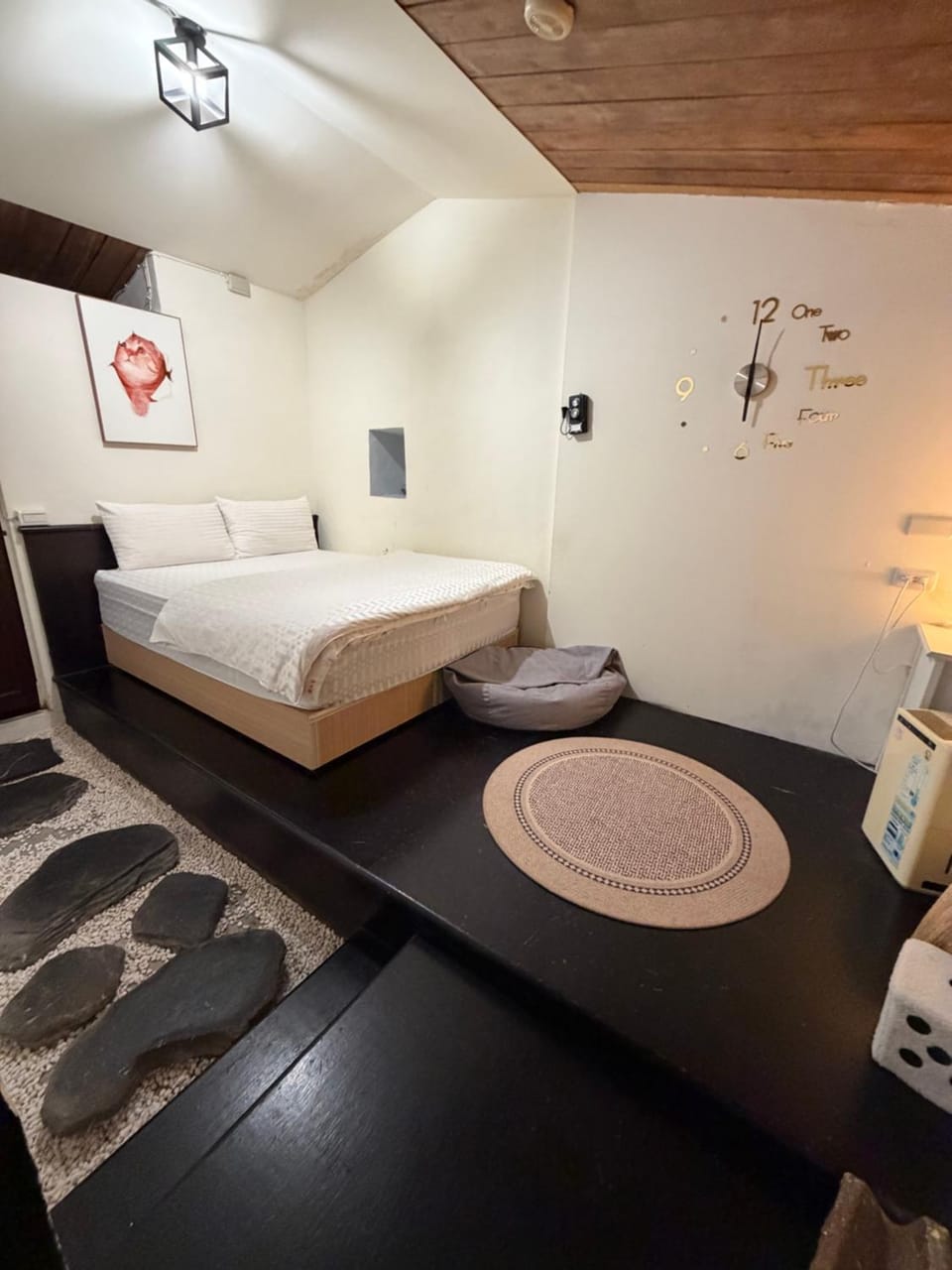 Jiuju Vacation rental in Taiwan, Province of China