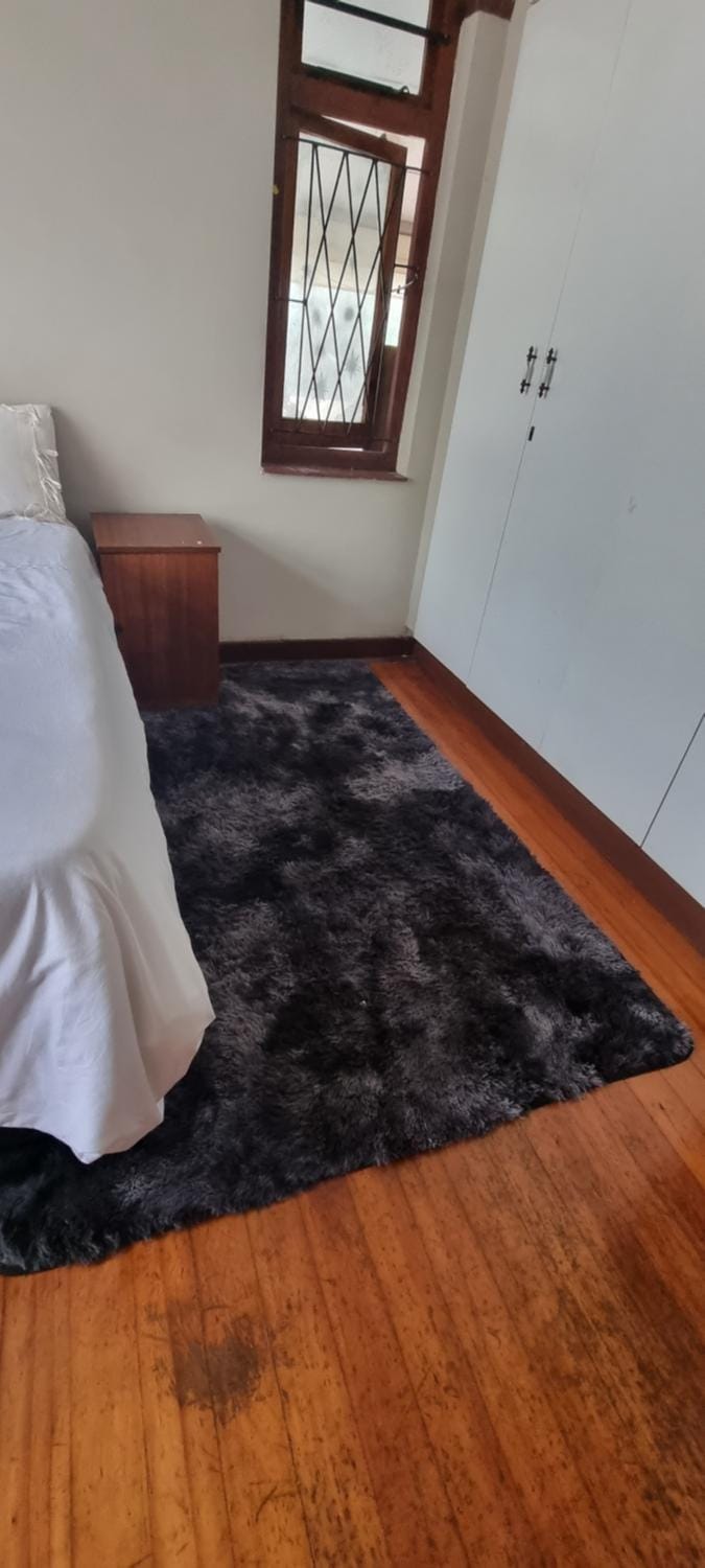 Fairfield Guest House Bed and Breakfast in KwaZulu-Natal