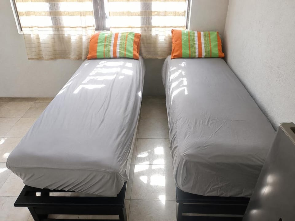 casa agave Apartment in San Jose del Cabo