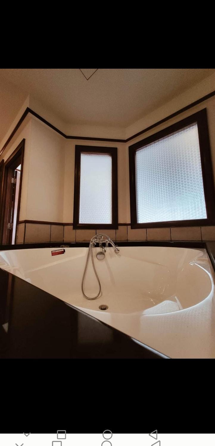 Post Dickson Full Seaview Deluxe Room ( Private Room ) Apartment in Port Dickson