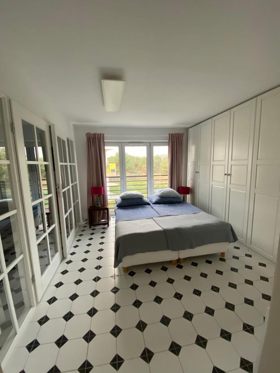 Mechechill Apartment in Pomeranian Voivodeship