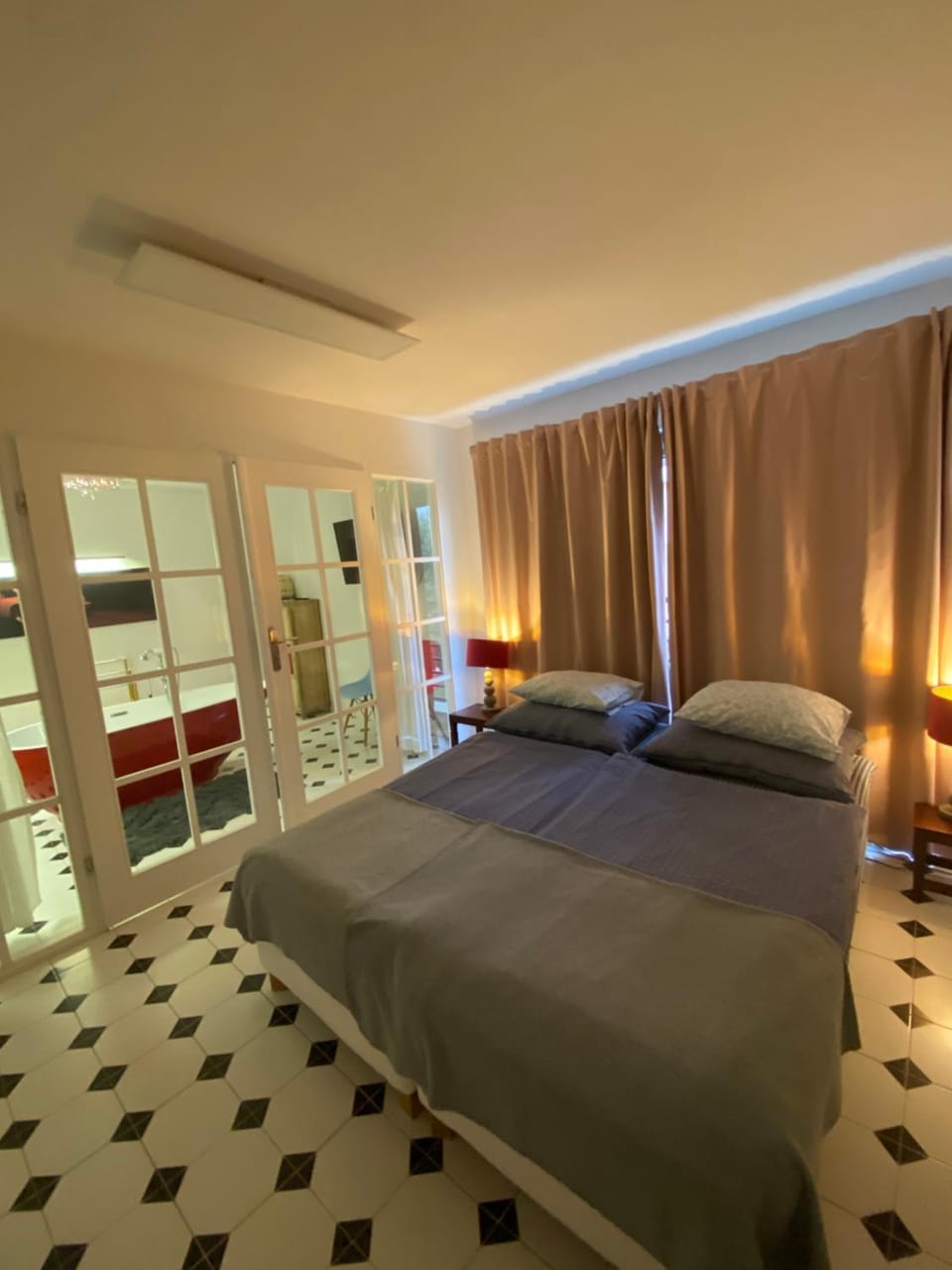 Mechechill Apartment in Pomeranian Voivodeship