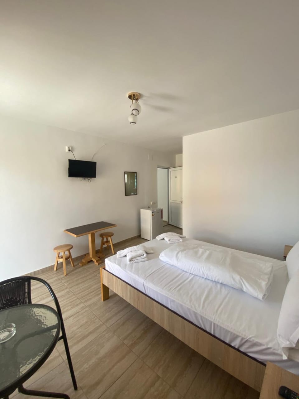 Kherim 2 Bed and Breakfast in Constanța County