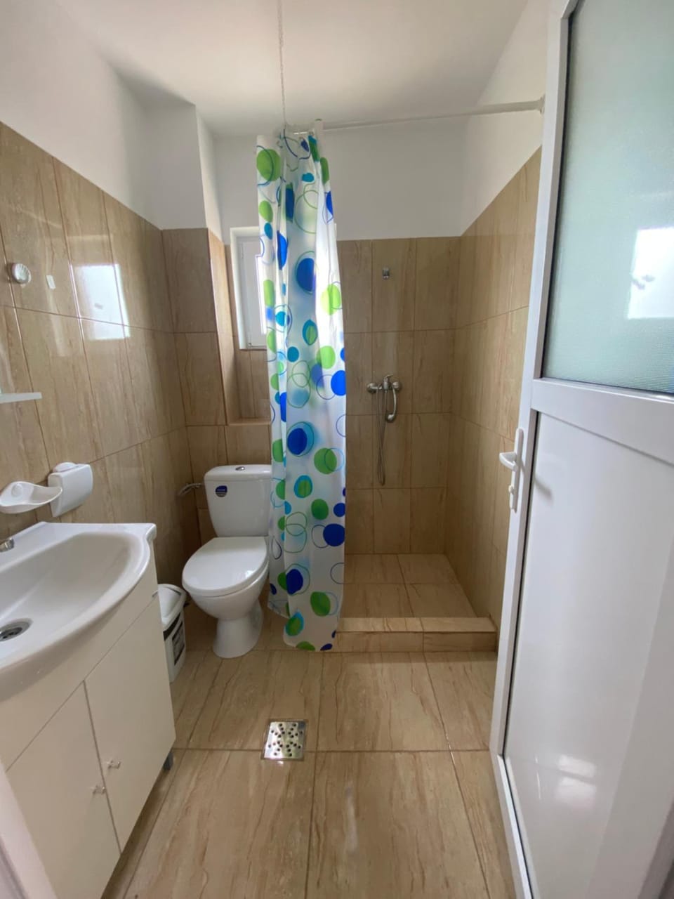 Kherim 2 Bed and Breakfast in Constanța County