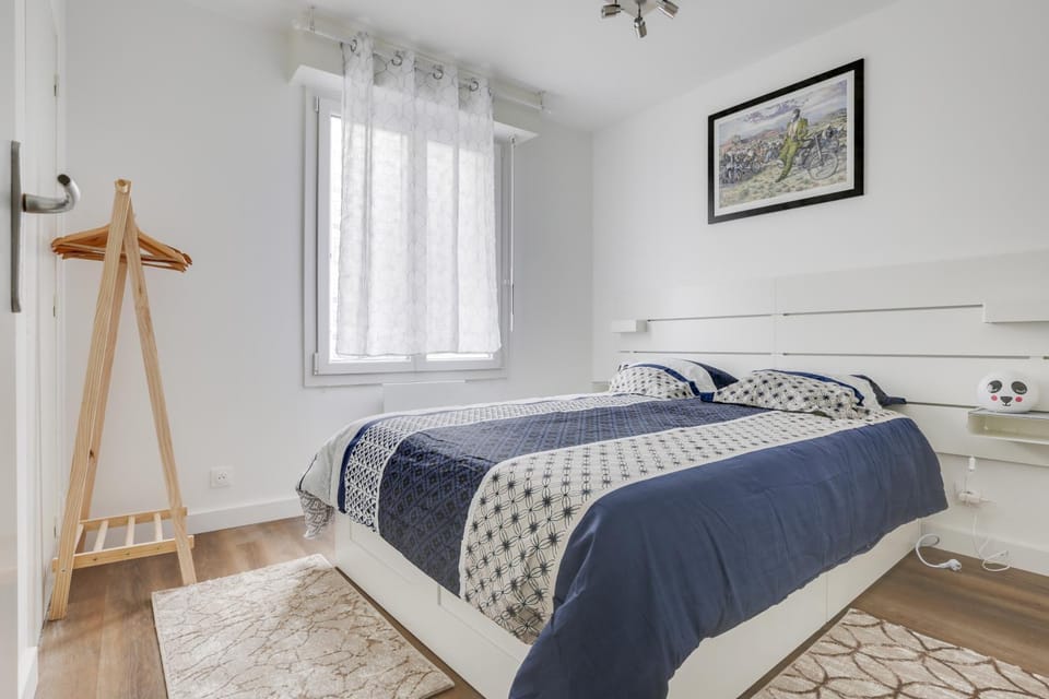 Other, Bedroom