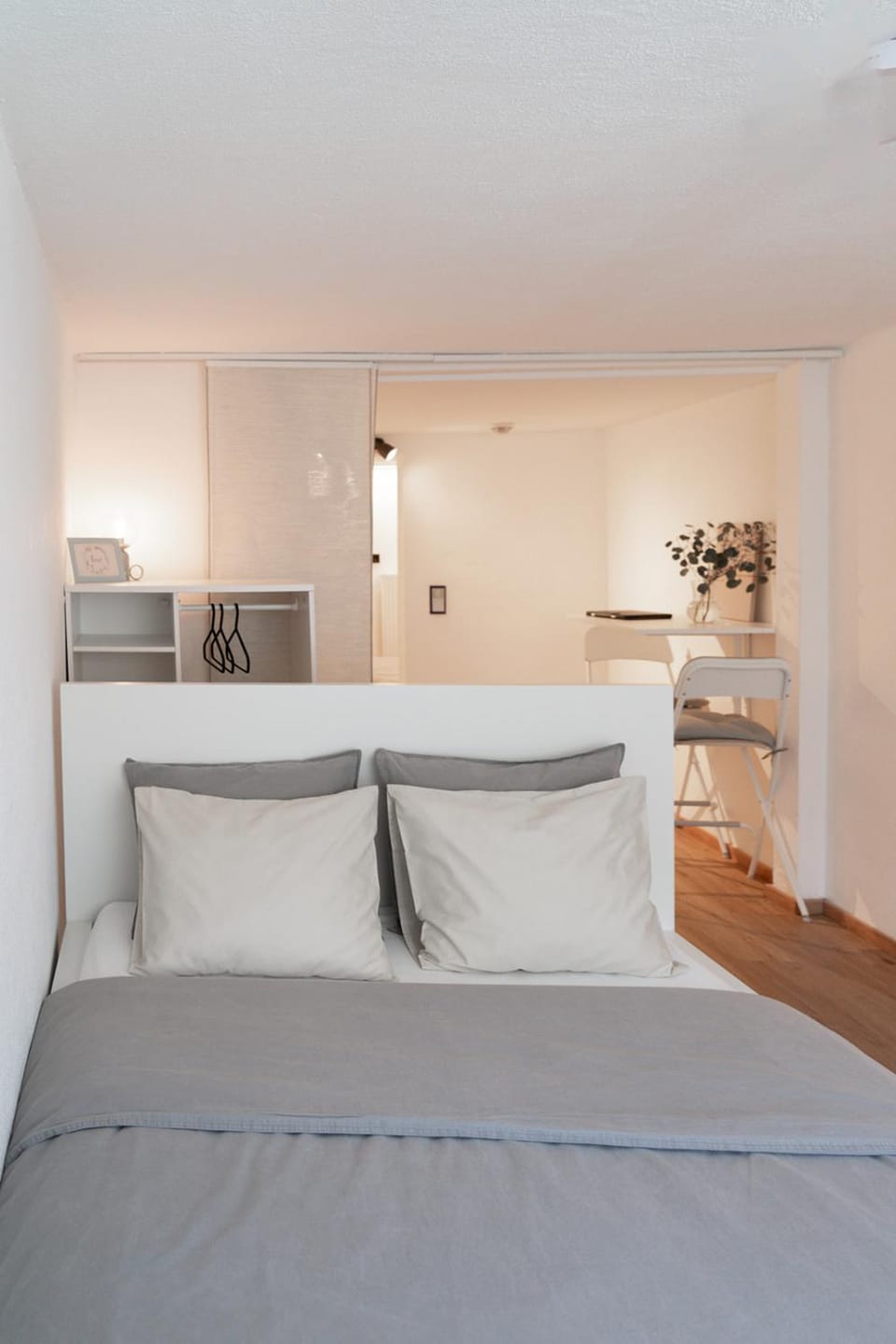 MIA Appartements Apartment in Innsbruck