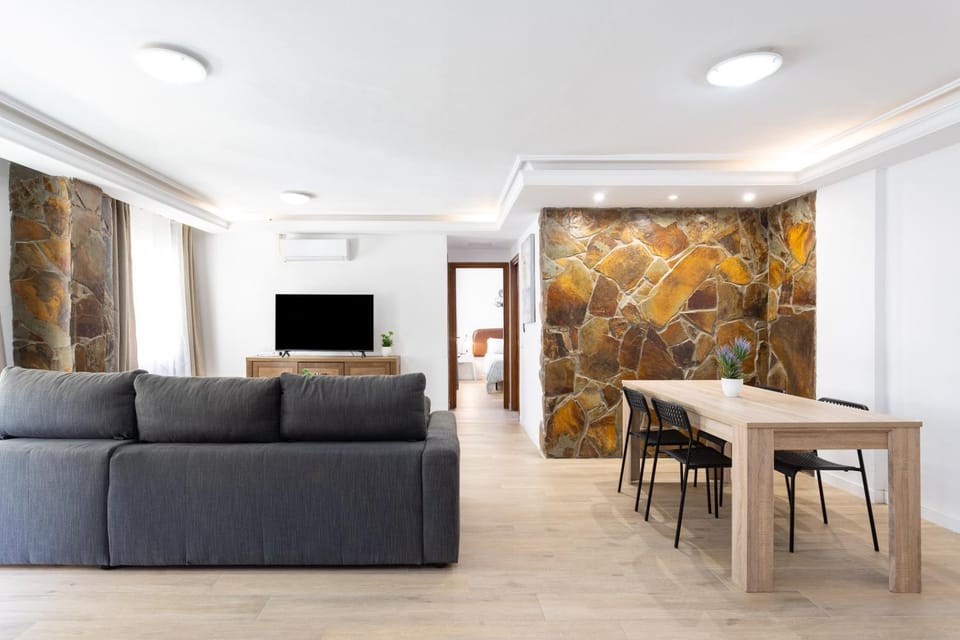CRISTIMAR Perfect Stay by Sunkeyrents Apartment in Los Cristianos
