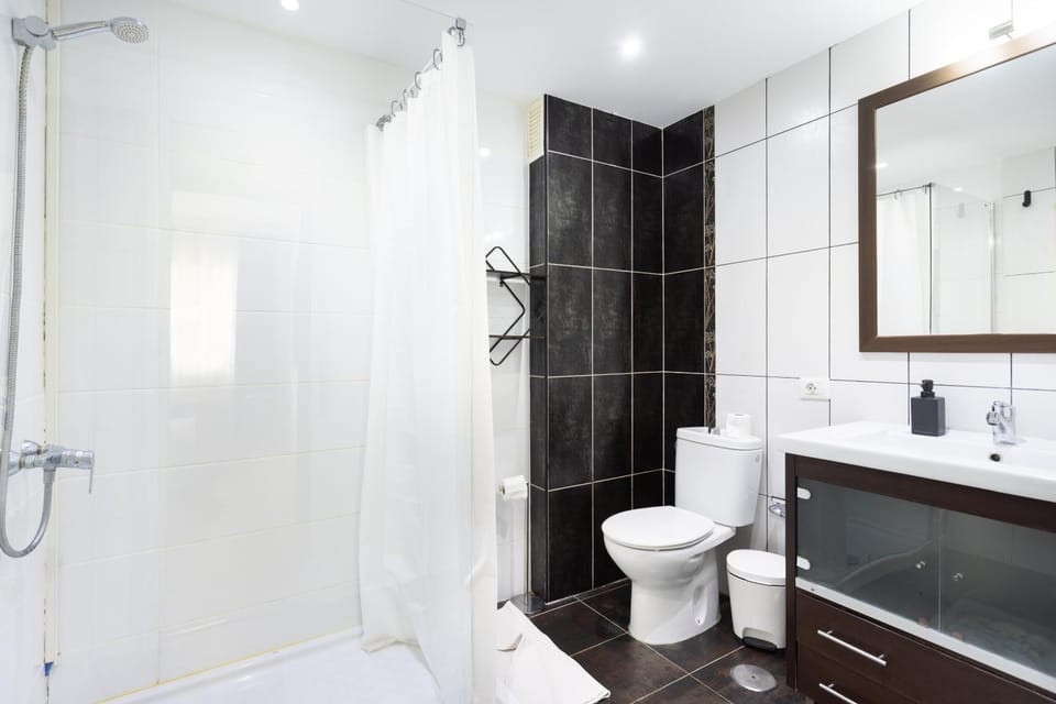 CRISTIMAR Perfect Stay by Sunkeyrents Apartment in Los Cristianos
