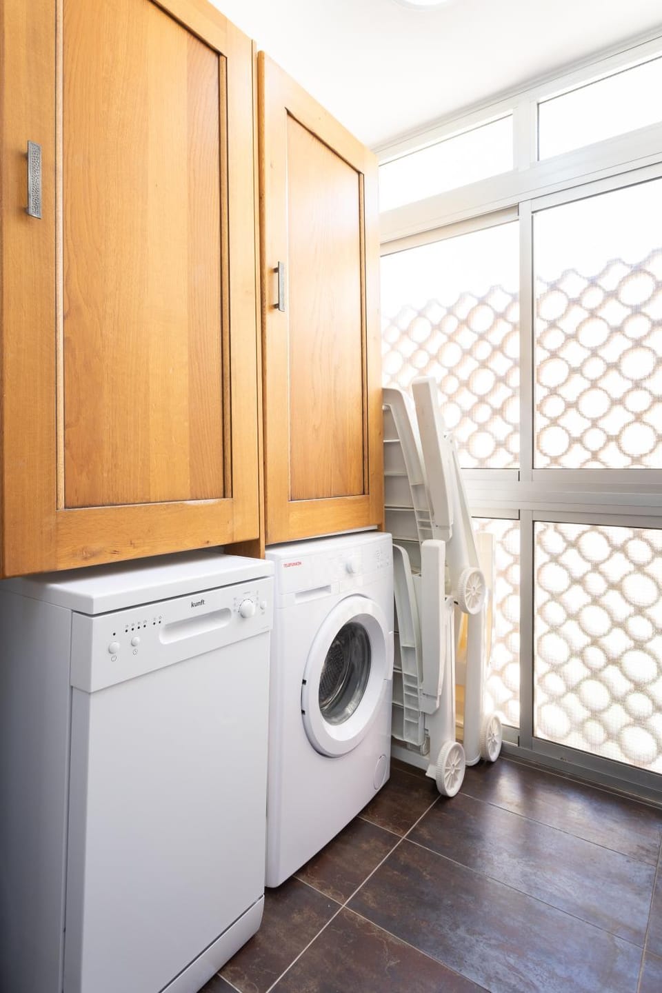 CRISTIMAR Perfect Stay by Sunkeyrents Apartment in Los Cristianos