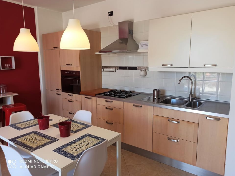 Fara one Apartment in Bari