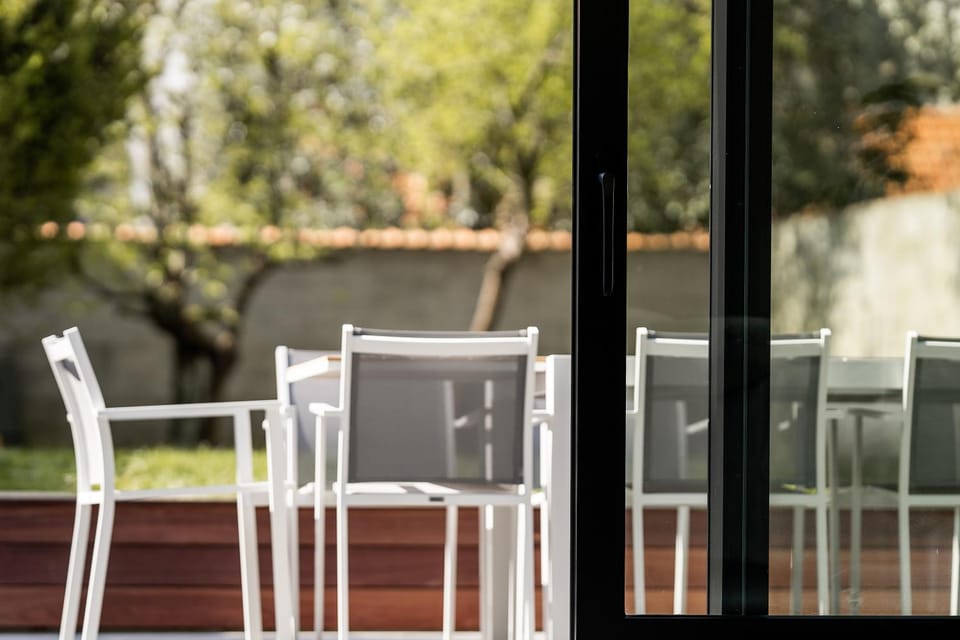 Garden, Garden, Balcony/Terrace, Balcony/Terrace