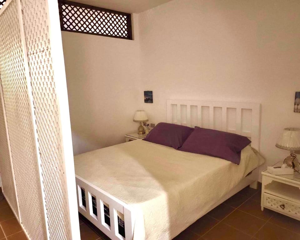 Domina Coral Bay Resort &casino Apartment in Alexandria Governorate