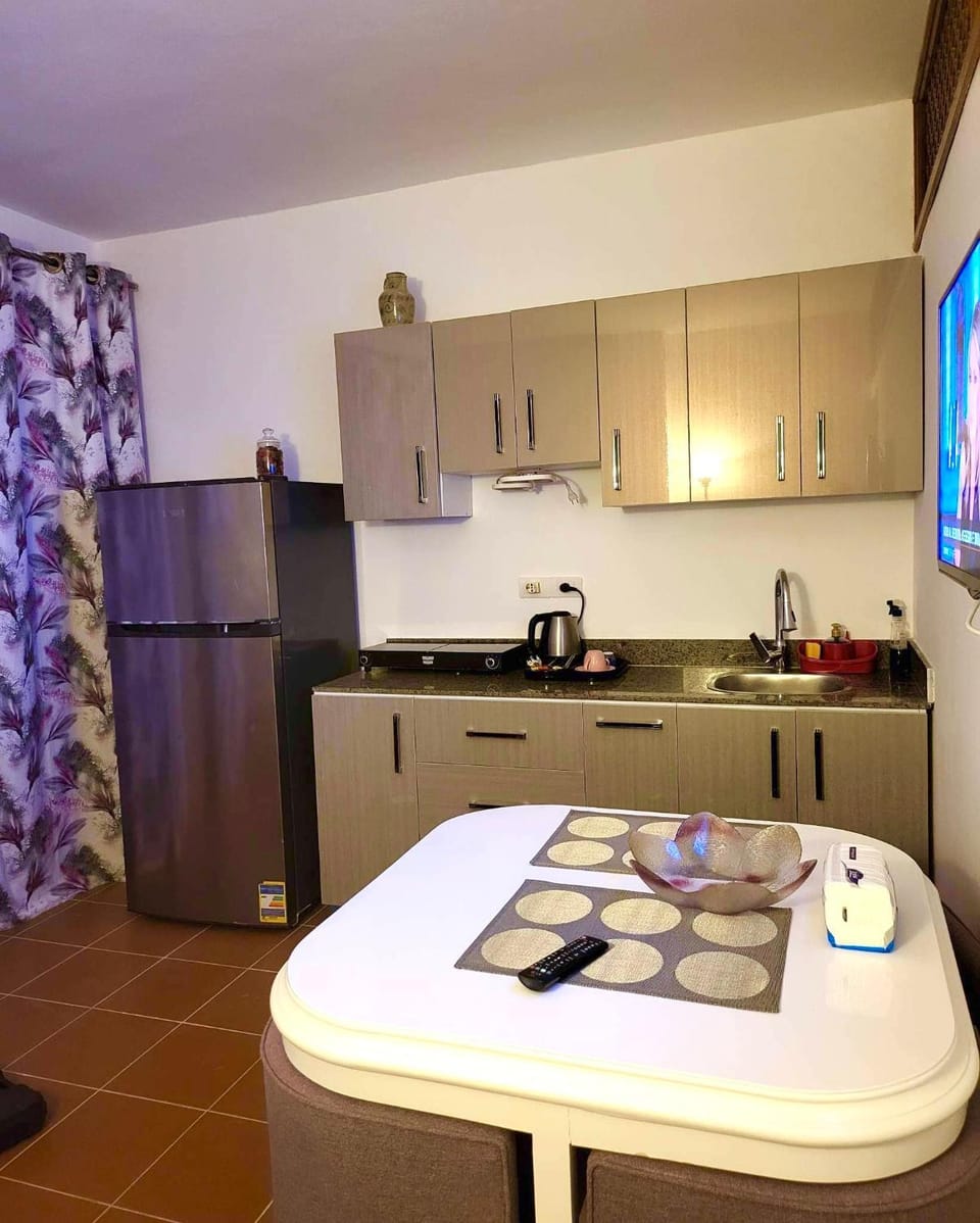 Domina Coral Bay Resort &casino Apartment in Alexandria Governorate