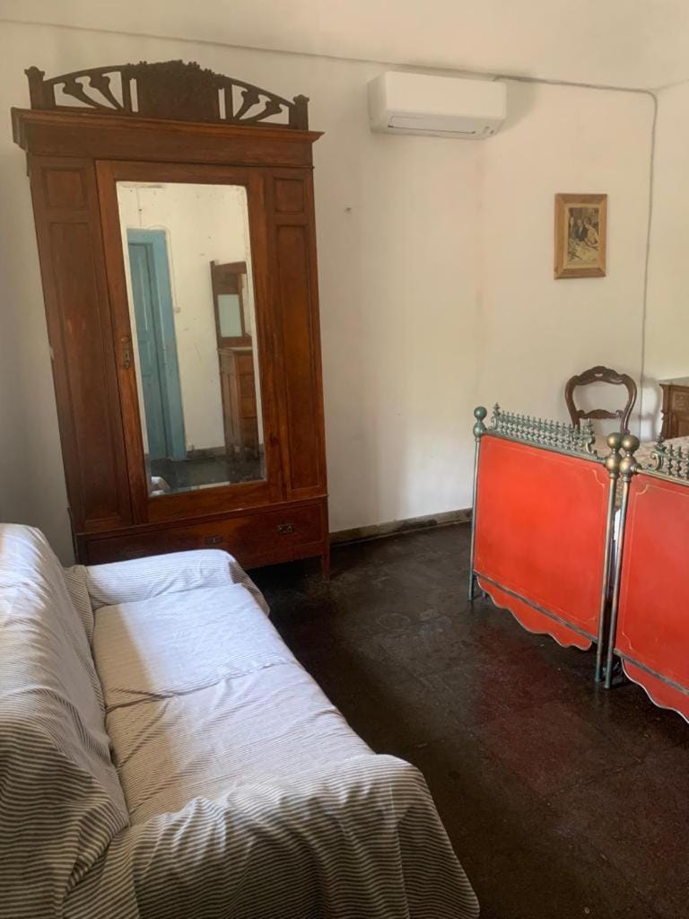 Casa Filù Bed and Breakfast in Sicily