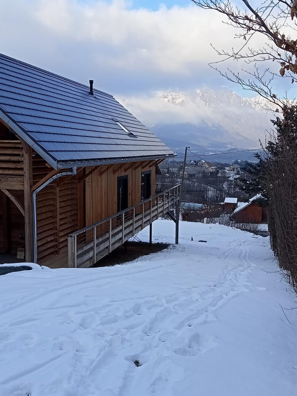Winter