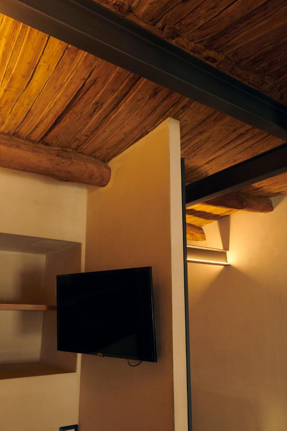 Communal lounge/ TV room, TV and multimedia, Evening entertainment