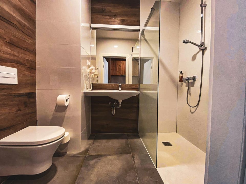 Apartament Czarna Góra nr 202 Apartment in Lower Silesian Voivodeship