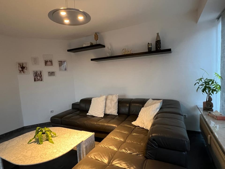 Isenbüttel Ferienwohnung Apartment in Saxony-Anhalt, Germany
