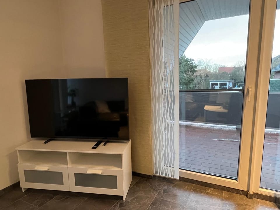 Isenbüttel Ferienwohnung Apartment in Saxony-Anhalt, Germany