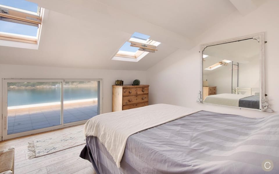 Other, Bedroom