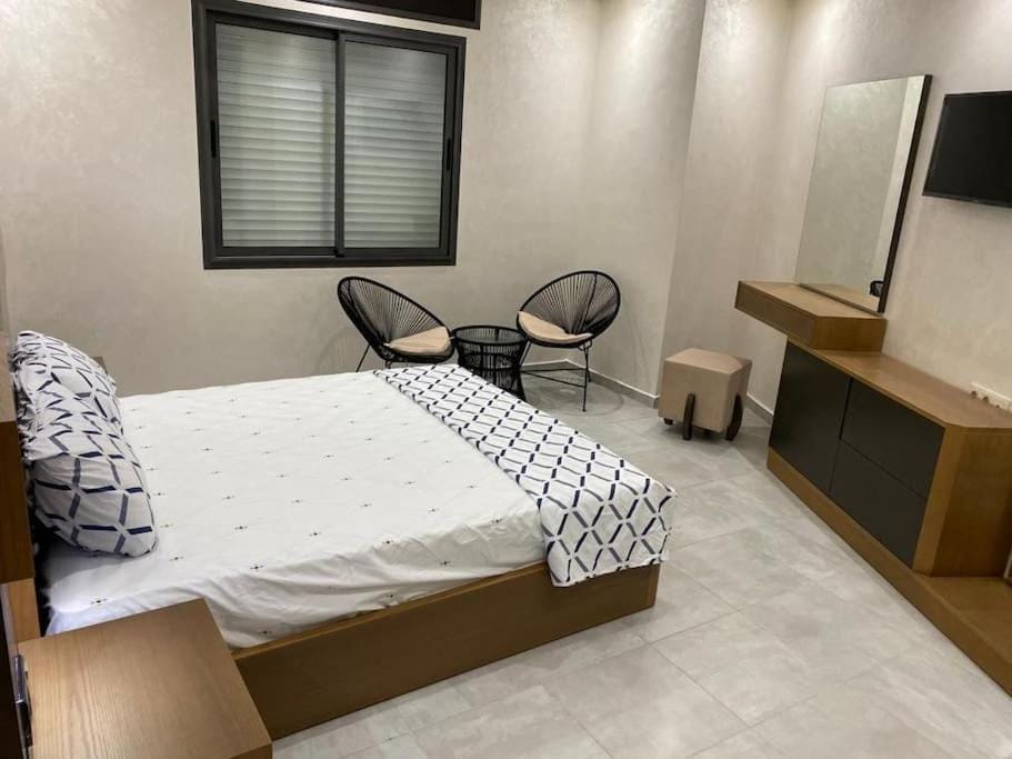 TV and multimedia, Bedroom