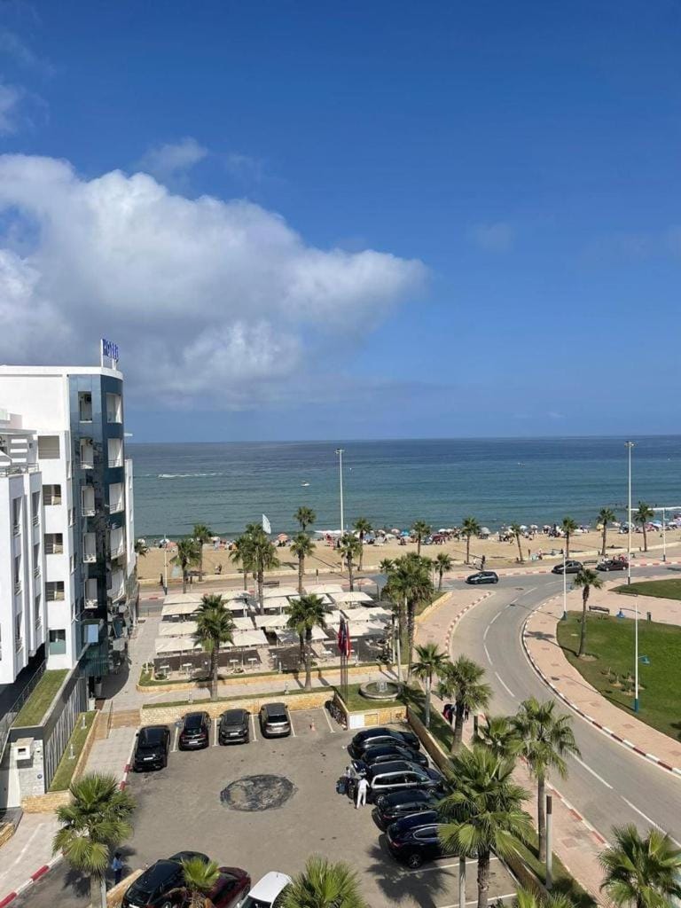 Nearby landmark, Neighbourhood, Beach, Sea view