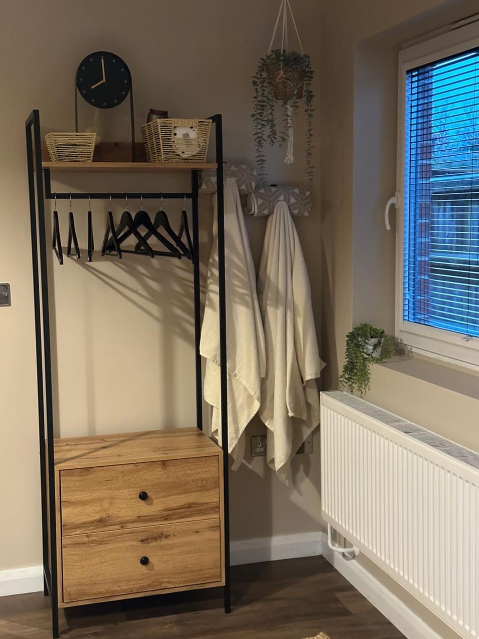 The Cwtch,Self Contained Coastal Annex Freshwater Apartment in Freshwater
