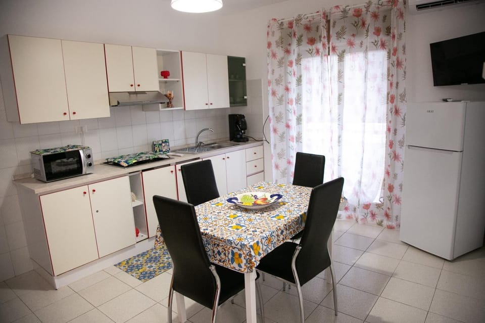 Sweet House Taormina House in Sicily