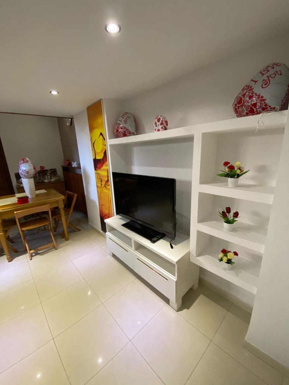 La Casetta Guest House Apartment in Ercolano