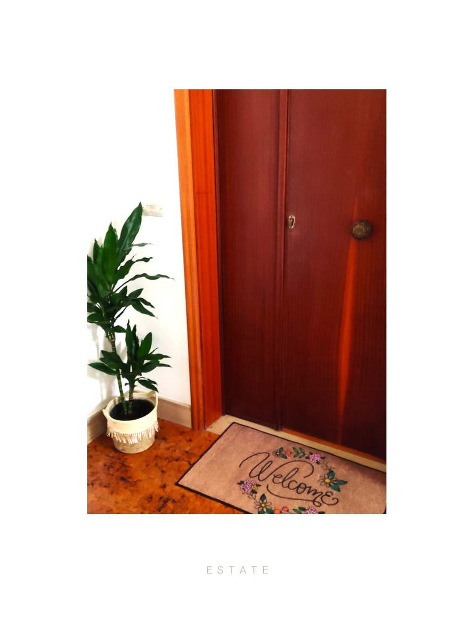 Casa Manaar Apartment in Polignano a Mare