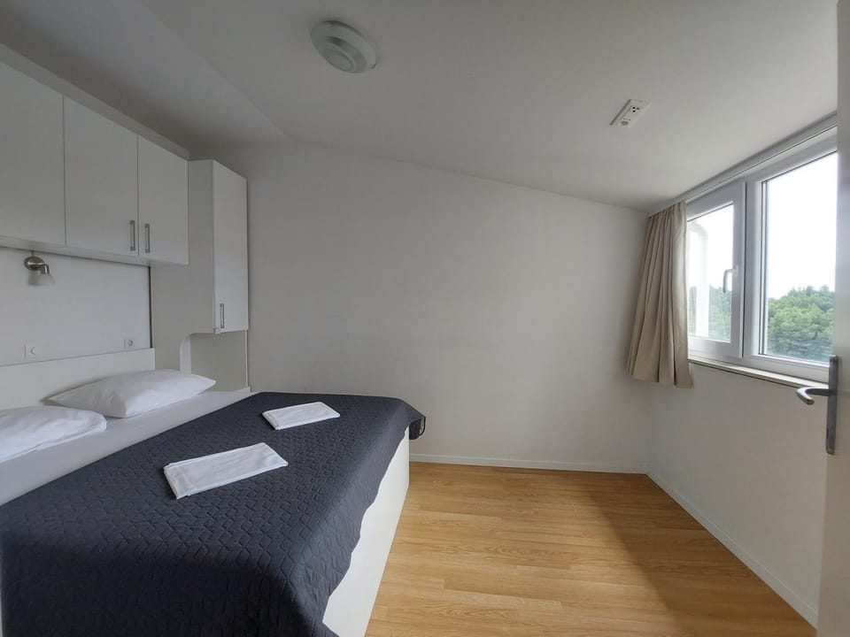 Apartments Oliva Apartment in Split-Dalmatia County