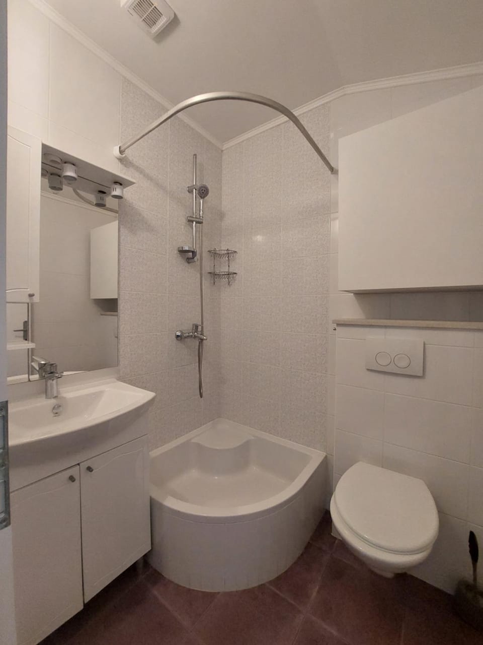Apartments Oliva Apartment in Split-Dalmatia County