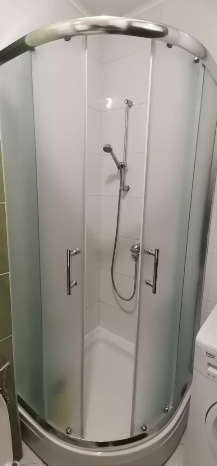 Apartman Benz studio Apartment in Federation of Bosnia and Herzegovina