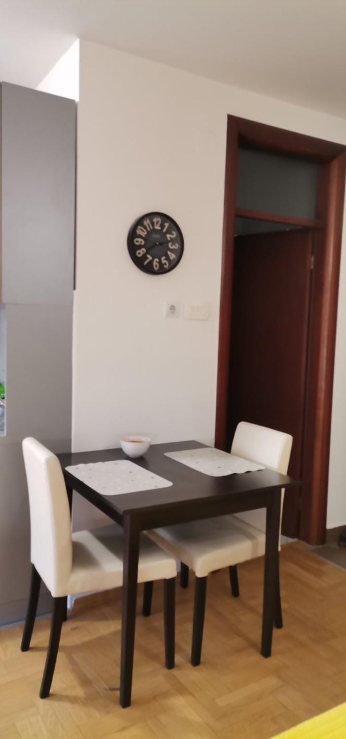 Apartman Benz studio Apartment in Federation of Bosnia and Herzegovina
