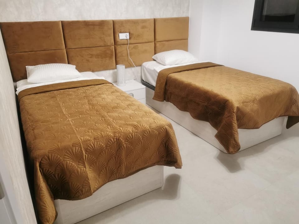 Apartamento Justina 2 Apartment in Safor