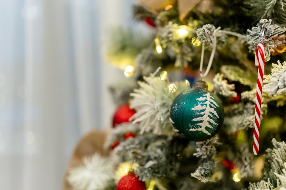 Zlatibor Apartmani Kum Apartment in Zlatibor