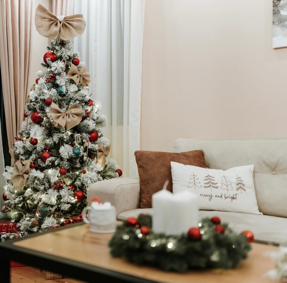 Zlatibor Apartmani Kum Apartment in Zlatibor