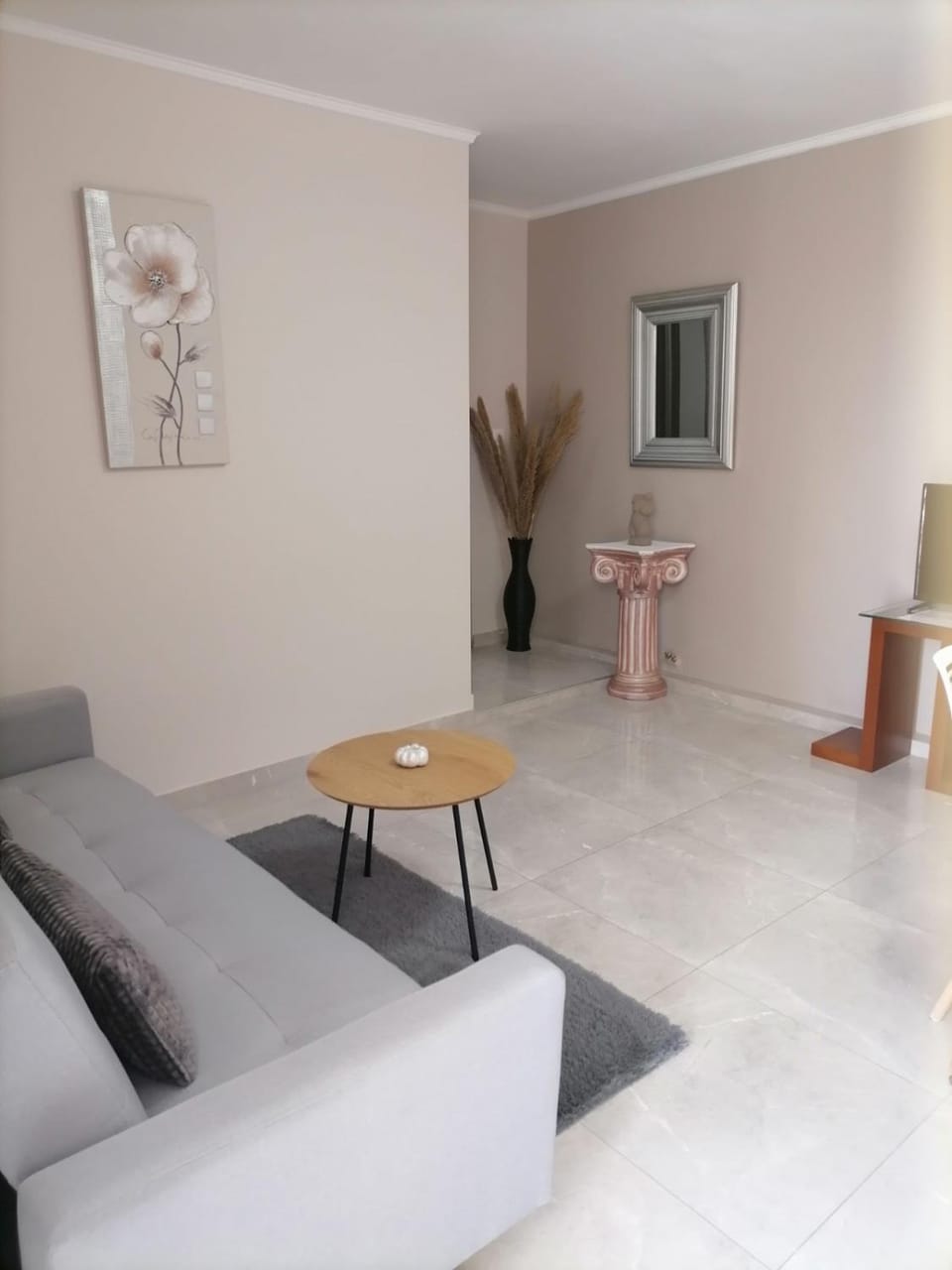 Sunrise Apartment 2 Apartment in Crete