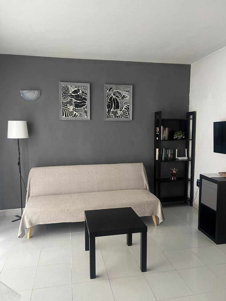 Aguazul 120 Apartment in Puerto del Carmen