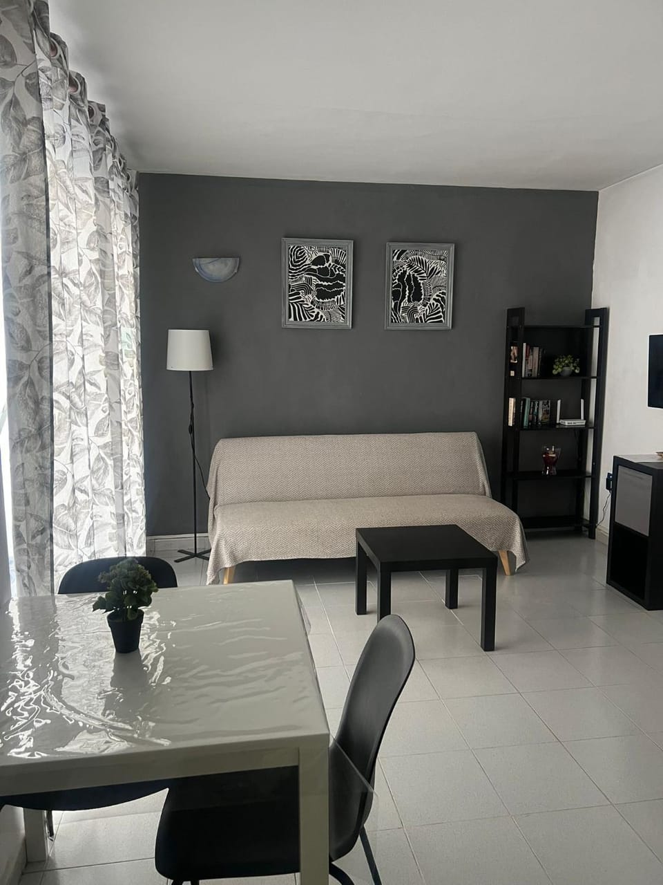 Aguazul 120 Apartment in Puerto del Carmen