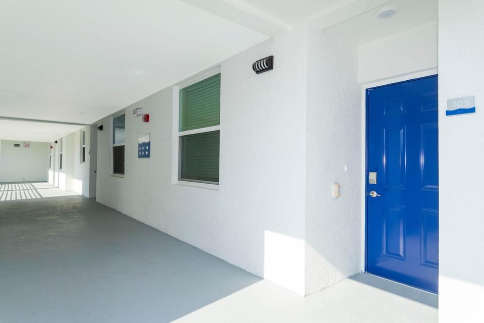 Stunning 2Bd Apto Close to Disney @ Storey Lake 105P 3171 House in Kissimmee