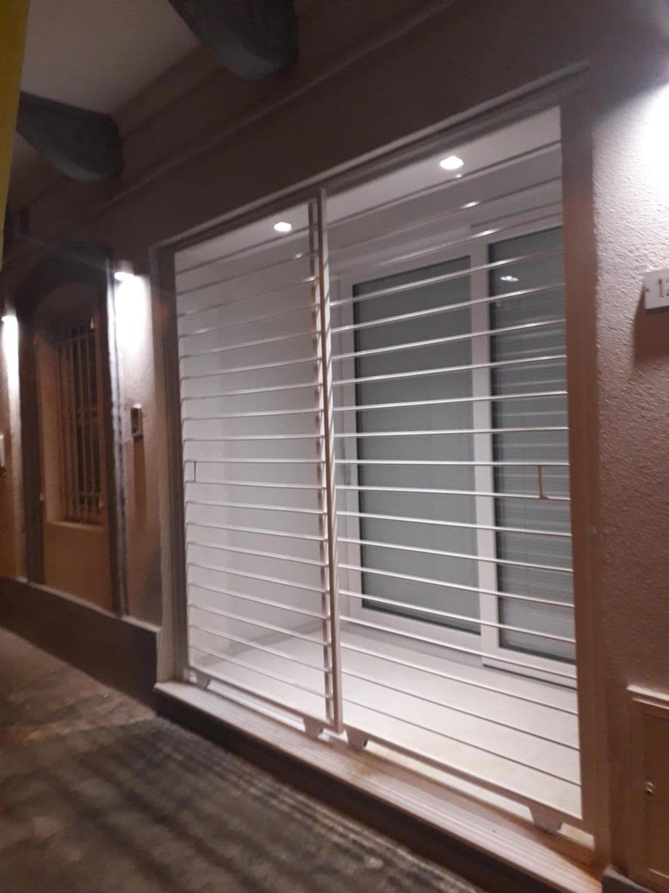 RESIDENZA CORSO DALMAZIA Apartment in Civitanova Marche