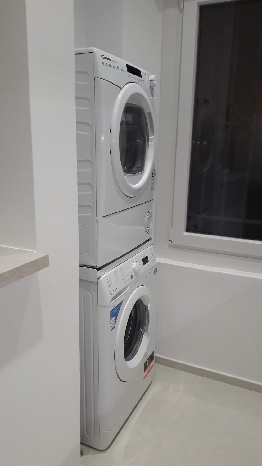 RESIDENZA CORSO DALMAZIA Apartment in Civitanova Marche